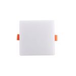 Painel-Led-Frameless-Quadrado-32W-3000K-Taschibra