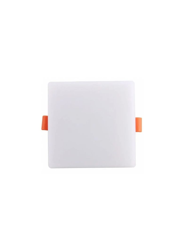 Painel-Led-Frameless-Quadrado-32W-3000K-Taschibra