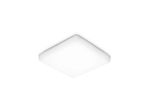 2059275 Painel Led Frameless Quadrado 32W 3000K Taschibra - Amoedo -3-