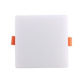 Painel Led Frameless Quadrado 32W 6500K Taschibra