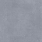 2386698- 1 PORCELANATO 90X90 LM DUO CONCRET GRIS -AMOEDO