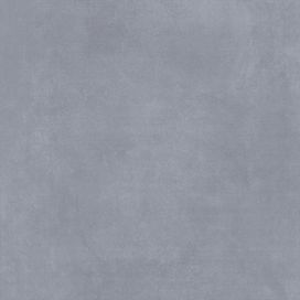 Porcelanato 90X90 Lm Duo Concret Gris Acetinado Retificado Incepa