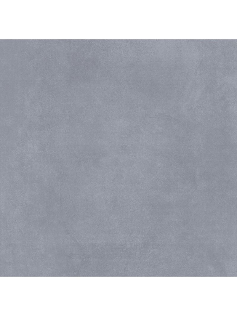 2386698- 1 PORCELANATO 90X90 LM DUO CONCRET GRIS -AMOEDO