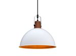 2176572-Pendente-Factory-M-1XE27-Branco-Fosco-Taschibra---Amoedo