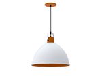 2176598-Pendente-Factory-G-1XE27-Branco-Fosco-Taschibra---Amoedo--3-