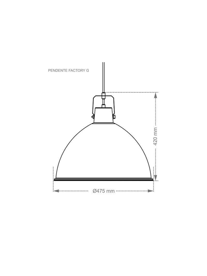 2176598-Pendente-Factory-G-1XE27-Branco-Fosco-Taschibra---Amoedo--2-