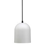 Pendente-Mug-1XE27-Branco-Fosco-Taschibra