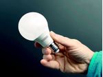 2192455-Lampada-Led-TKL90-15W-3000K-E27-Bivolt-Taschibra---Amoedo--2-