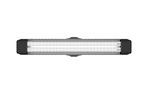 2197706-Luminaria-Lumifacil-Led-2x99W-6500K-Preto-Taschibra---Amoedo--3-
