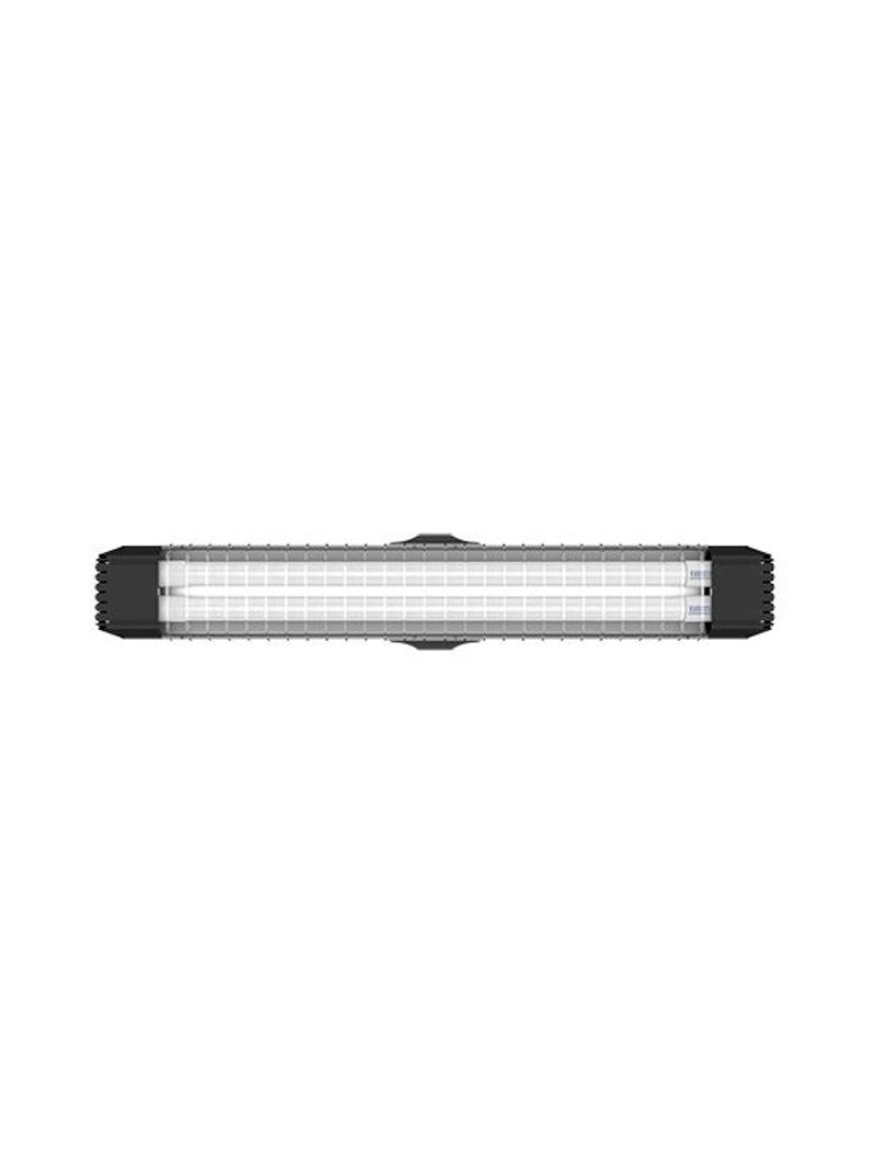 2197706-Luminaria-Lumifacil-Led-2x99W-6500K-Preto-Taschibra---Amoedo--3-