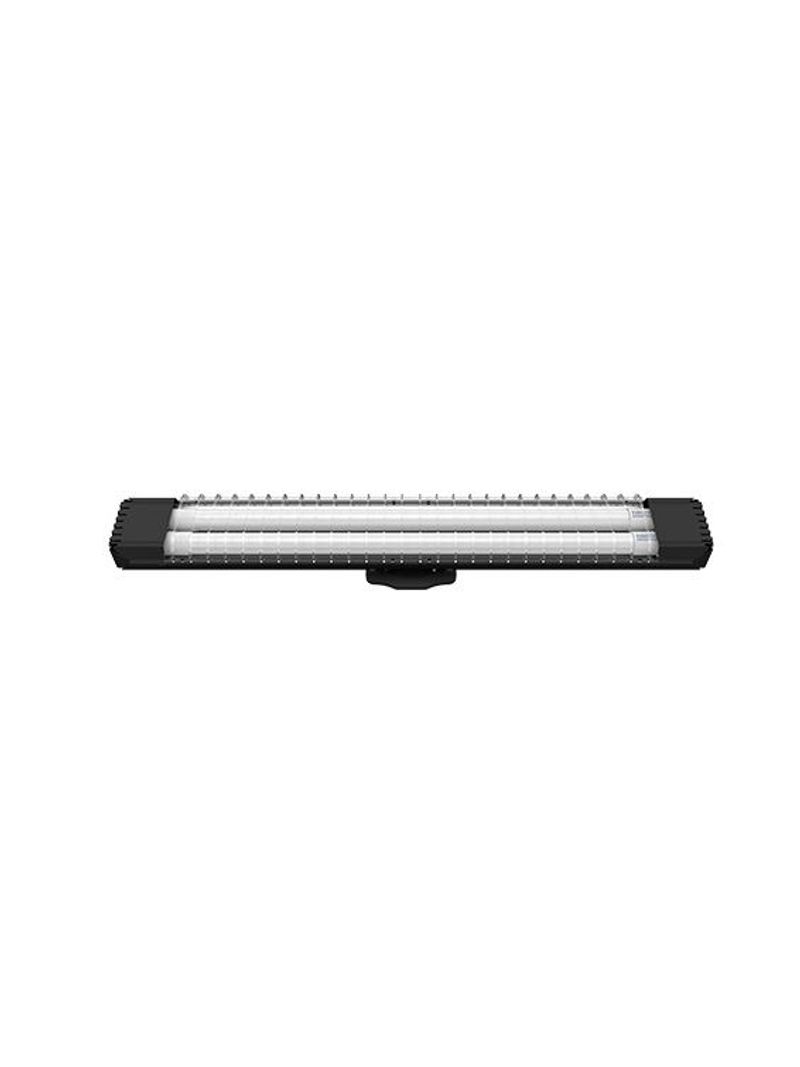 2197706-Luminaria-Lumifacil-Led-2x99W-6500K-Preto-Taschibra---Amoedo