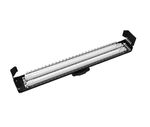 2197706-Luminaria-Lumifacil-Led-2x99W-6500K-Preto-Taschibra---Amoedo--4-