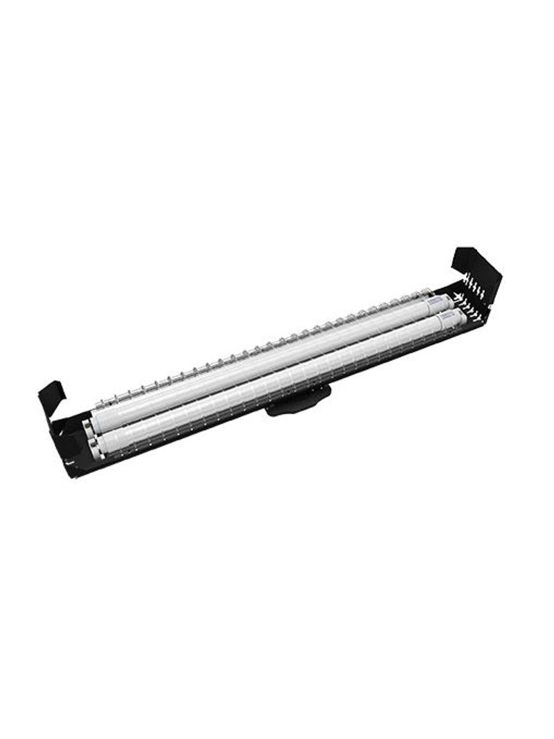 2197706-Luminaria-Lumifacil-Led-2x99W-6500K-Preto-Taschibra---Amoedo--4-