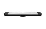 2197706-Luminaria-Lumifacil-Led-2x99W-6500K-Preto-Taschibra---Amoedo--2-