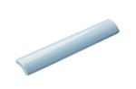 2297726- CANALETA EXTERNA 2,5X15 NORONHA AGUA BRILHANTE BOLD ELIANE-AMOEDO
