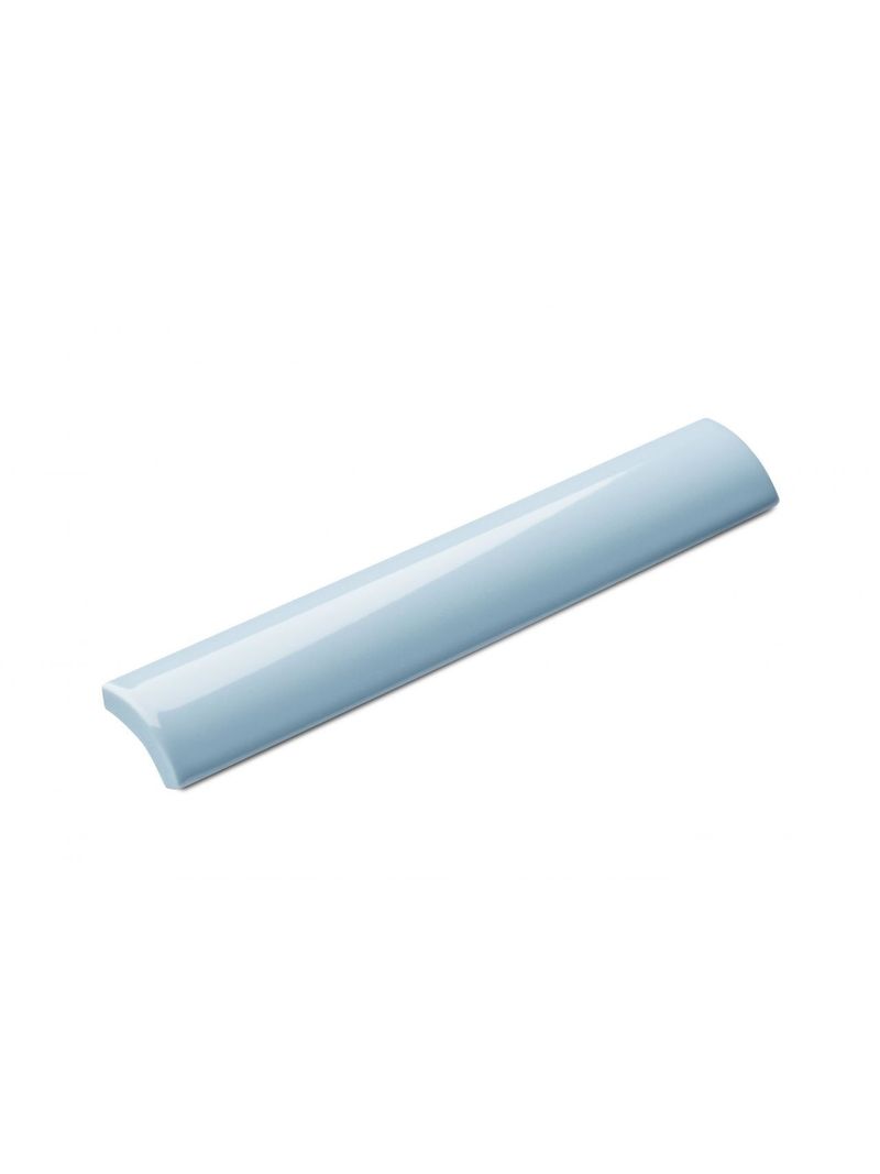 2297726- CANALETA EXTERNA 2,5X15 NORONHA AGUA BRILHANTE BOLD ELIANE-AMOEDO