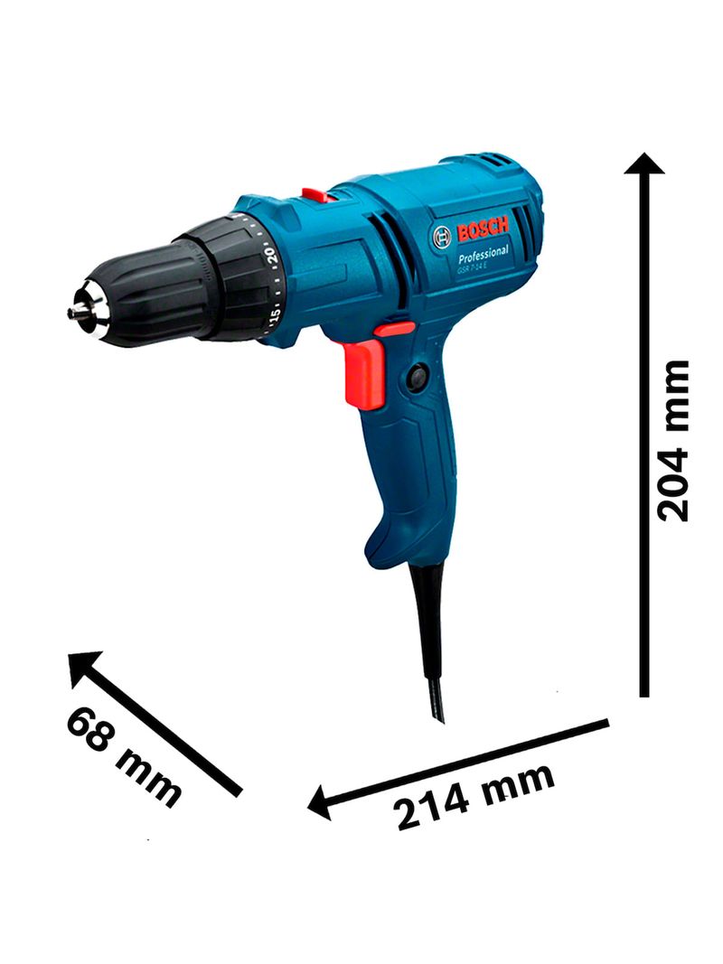 2380820-Kit-Furadeira-e-Parafusadeira-GSR7-14E-127V-com-Bolsa-Bosch---Amoedo--4-