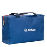 2380820-Kit-Furadeira-e-Parafusadeira-GSR7-14E-127V-com-Bolsa-Bosch---Amoedo--5-