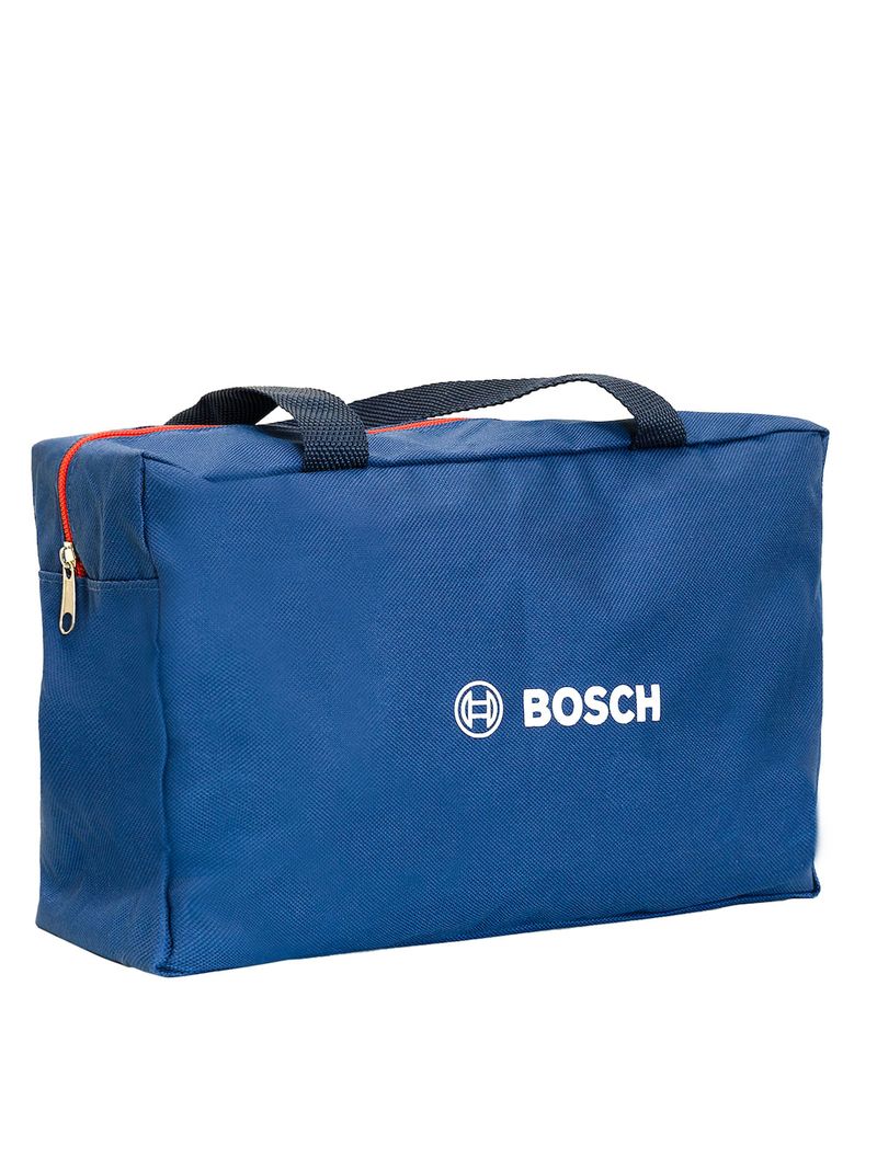 2380820-Kit-Furadeira-e-Parafusadeira-GSR7-14E-127V-com-Bolsa-Bosch---Amoedo--5-