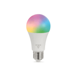 2167874-Lampada-Led-Inteligente-WI-FI-Smarteck-7W-RGBW-Steck---Amoedo