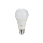 2167874-Lampada-Led-Inteligente-WI-FI-Smarteck-7W-RGBW-Steck---Amoedo--4-
