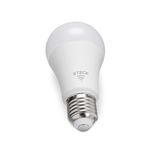 2167874-Lampada-Led-Inteligente-WI-FI-Smarteck-7W-RGBW-Steck---Amoedo--5-