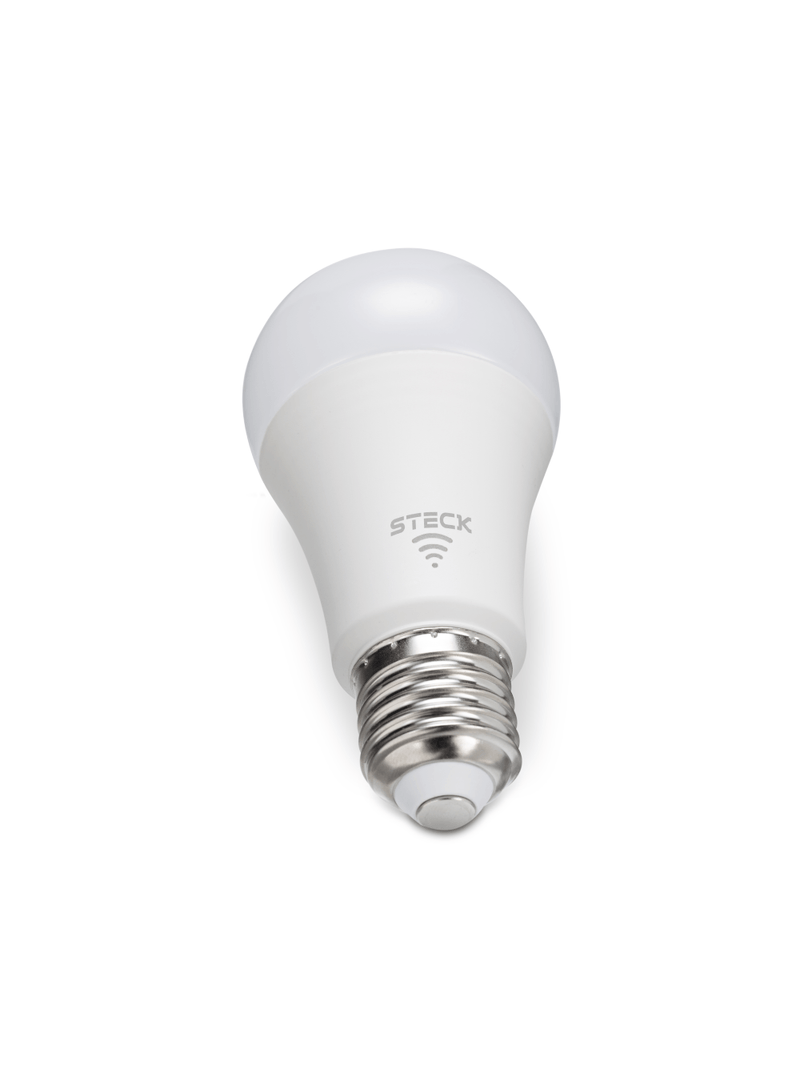 2167874-Lampada-Led-Inteligente-WI-FI-Smarteck-7W-RGBW-Steck---Amoedo--5-