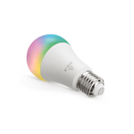 2167874-Lampada-Led-Inteligente-WI-FI-Smarteck-7W-RGBW-Steck---Amoedo--3-