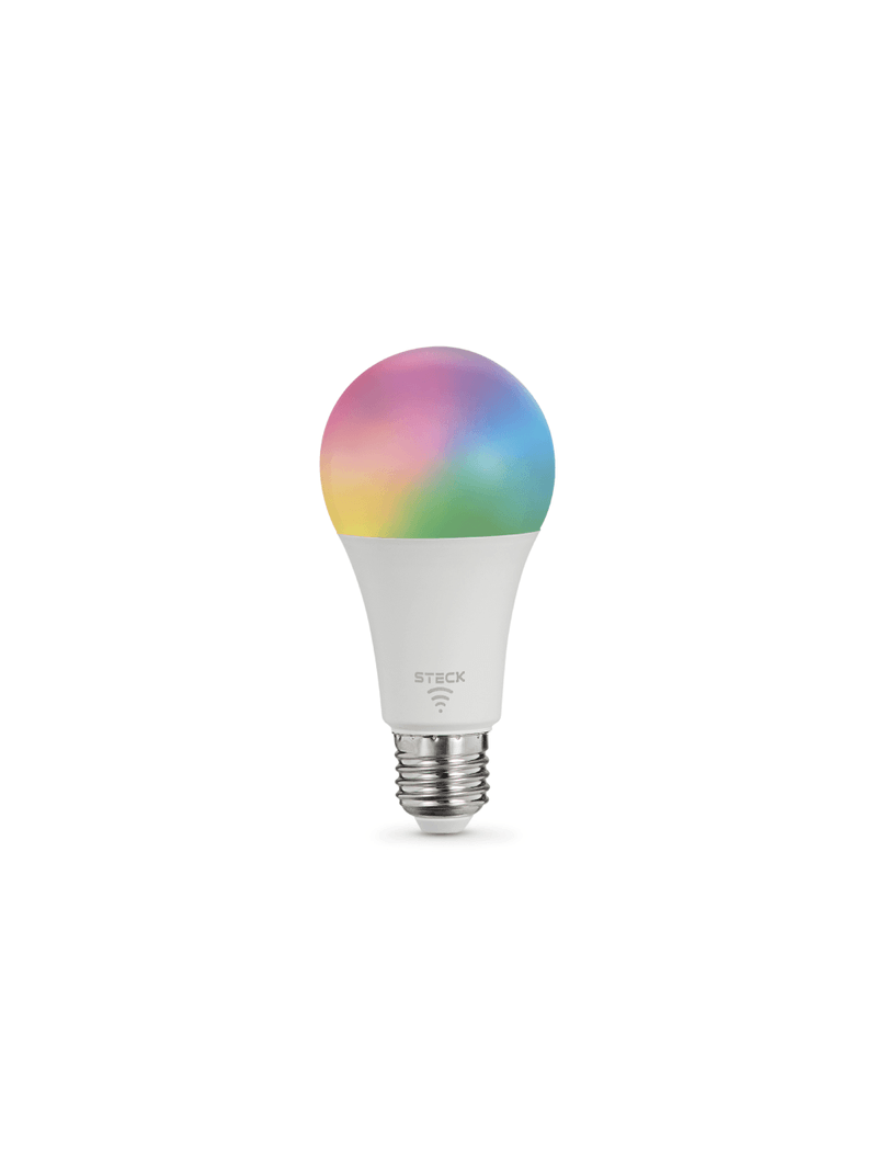 2167866-Lampada-Led-Inteligente-Smarteck-12W-RGB-Bivolt-Steck---Amoedo--20