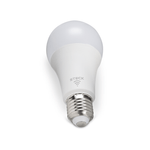 2167866-Lampada-Led-Inteligente-Smarteck-12W-RGB-Bivolt-Steck---Amoedo--6-