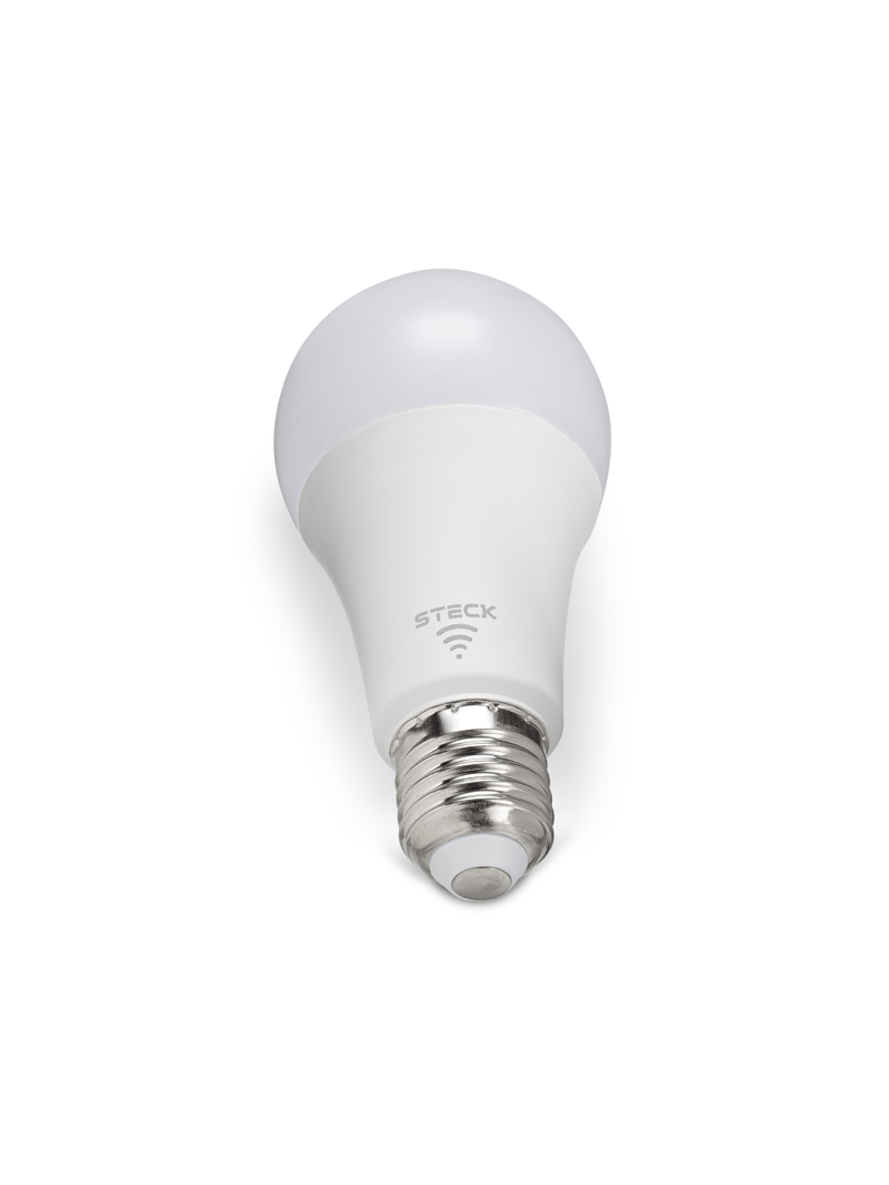 2167866-Lampada-Led-Inteligente-Smarteck-12W-RGB-Bivolt-Steck---Amoedo--6-