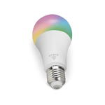 2167866-Lampada-Led-Inteligente-Smarteck-12W-RGB-Bivolt-Steck---Amoedo--3-