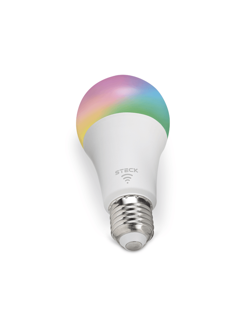 2167866-Lampada-Led-Inteligente-Smarteck-12W-RGB-Bivolt-Steck---Amoedo--3-