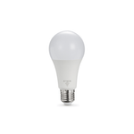 2167866-Lampada-Led-Inteligente-Smarteck-12W-RGB-Bivolt-Steck---Amoedo--5-