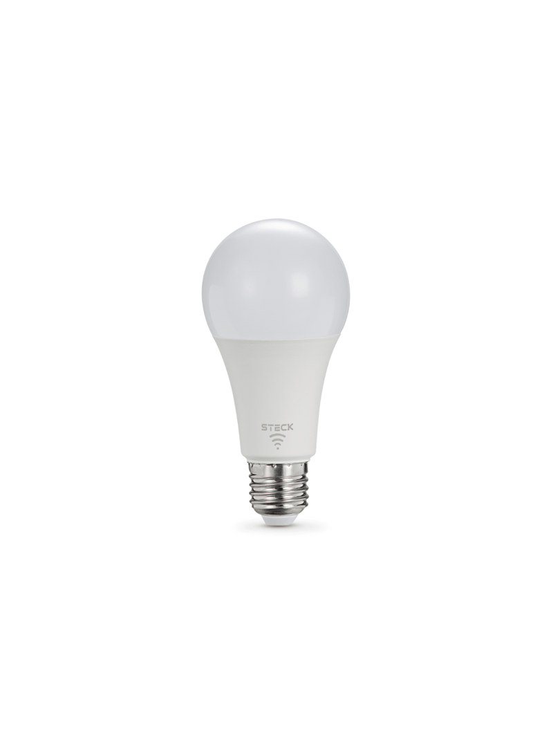 2167866-Lampada-Led-Inteligente-Smarteck-12W-RGB-Bivolt-Steck---Amoedo--5-