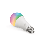 2167866-Lampada-Led-Inteligente-Smarteck-12W-RGB-Bivolt-Steck---Amoedo--1-