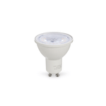 2167890-Lampada-Led-WI-FI-Dicroica-Spot-Smarteck-4.8W-RGB-Bivolt-Steck---Amoedo--3-