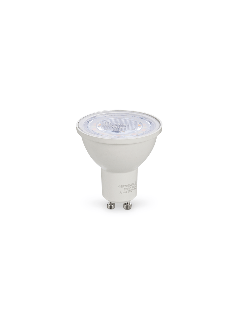 2167890-Lampada-Led-WI-FI-Dicroica-Spot-Smarteck-4.8W-RGB-Bivolt-Steck---Amoedo--3-