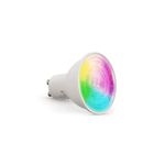 2167890-Lampada-Led-WI-FI-Dicroica-Spot-Smarteck-4.8W-RGB-Bivolt-Steck---Amoedo
