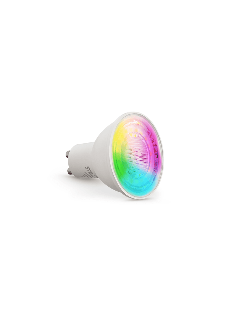 2167890-Lampada-Led-WI-FI-Dicroica-Spot-Smarteck-4.8W-RGB-Bivolt-Steck---Amoedo