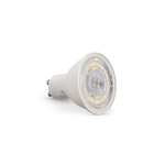 2167890-Lampada-Led-WI-FI-Dicroica-Spot-Smarteck-4.8W-RGB-Bivolt-Steck---Amoedo--2-