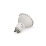 2167890-Lampada-Led-WI-FI-Dicroica-Spot-Smarteck-4.8W-RGB-Bivolt-Steck---Amoedo--4-