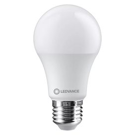Lâmpada Led CLA40 7W 4000K Ledvance