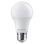 2218578 Lampada Led CLA75 12W 3000K Ledvance - Amoedo