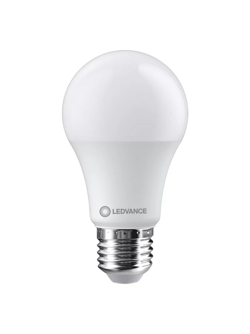 2218578 Lampada Led CLA75 12W 3000K Ledvance - Amoedo