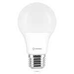 Lampada-Led-CLA75-12W-4000K-1018LM-E27-Ledvance