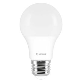 Lâmpada Led CLA75 12W 4000K Ledvance