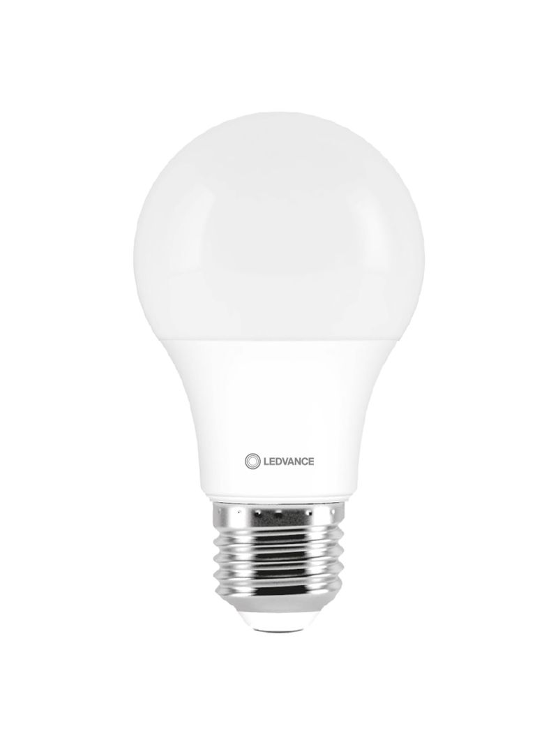 Lampada-Led-CLA75-12W-4000K-1018LM-E27-Ledvance