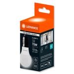 2218586-Lampada-Led-CLA75-12W-4000K-Ledvance---Amoedo--1-