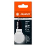 2218586-Lampada-Led-CLA75-12W-4000K-Ledvance---Amoedo--2-